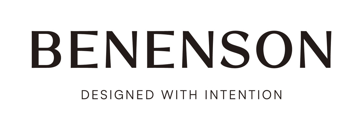 BENENSON